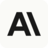 Anthropic logo