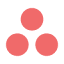 Asana logo