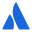 Atlassian logo
