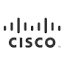 Cisco NetAcad logo