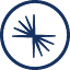 Confluent logo