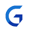 Great Learning logo