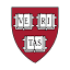 Harvard logo