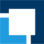 Linux Foundation logo