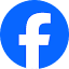 Meta logo