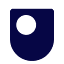 Open University logo