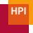 openHPI logo