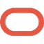 Oracle logo