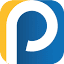 Professor Messer logo