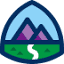 Salesforce logo