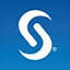 SAS logo