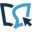 Saylor Academy logo