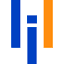 Simplilearn logo