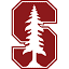 Stanford logo