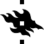 University of Helsinki logo