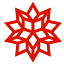 Wolfram logo