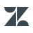 Zendesk logo